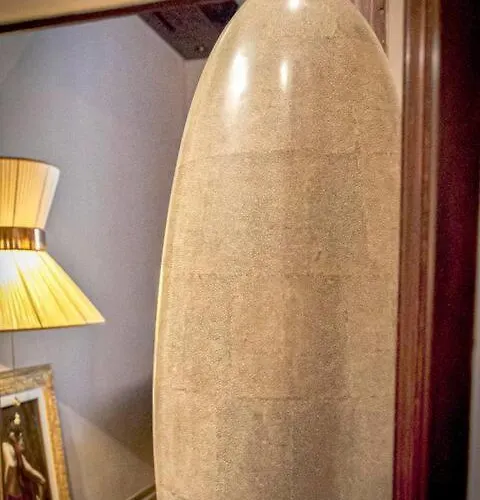 Colosseo Flower Lejlighed