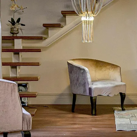 Colosseo Flower Daire *