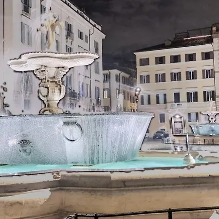 Colosseo Flower * Roma